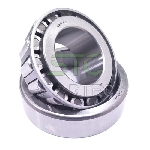 Купить подшипники в СПб