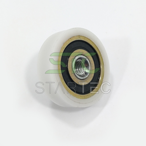 Купить подшипники в СПб