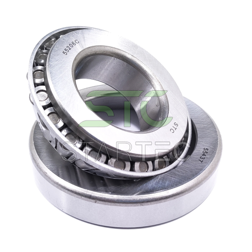 Купить подшипники в СПб