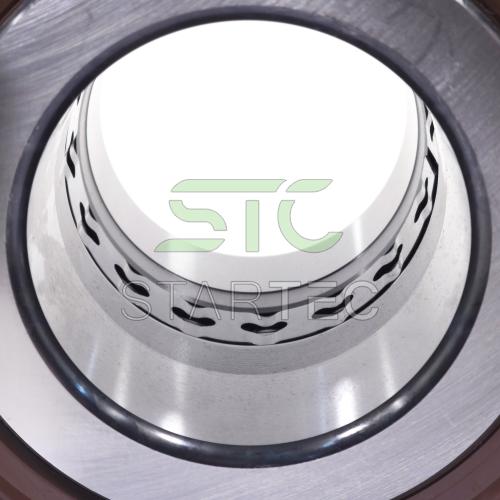 Купить подшипники в СПб