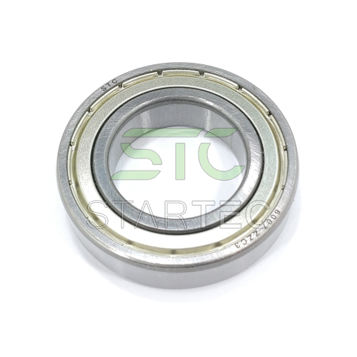6007ZZC3