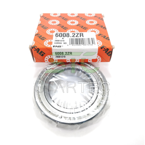 Купить подшипники в СПб