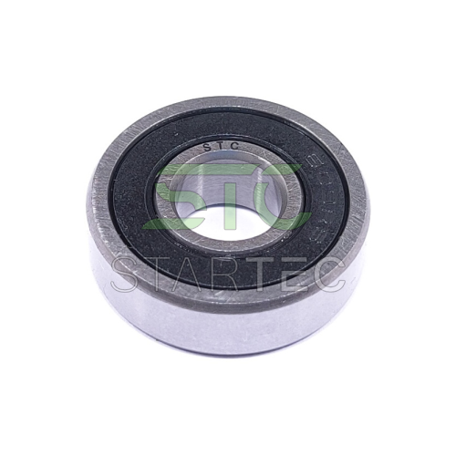 609-2RS.P6