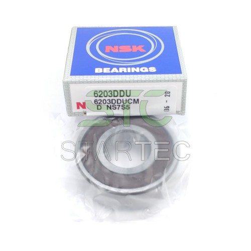 6203DDUCM