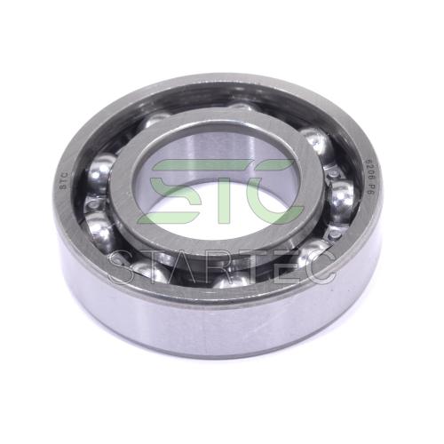 Купить подшипники в СПб