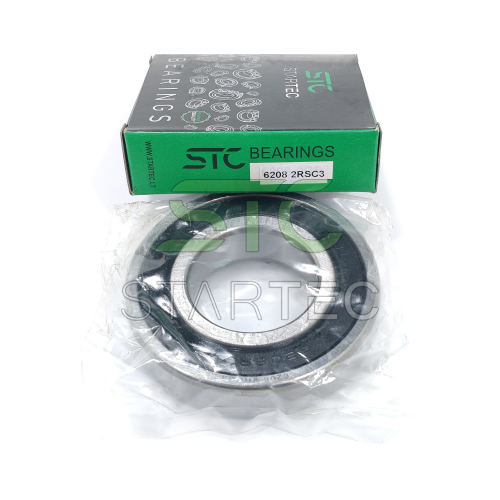 6208-2RSC3