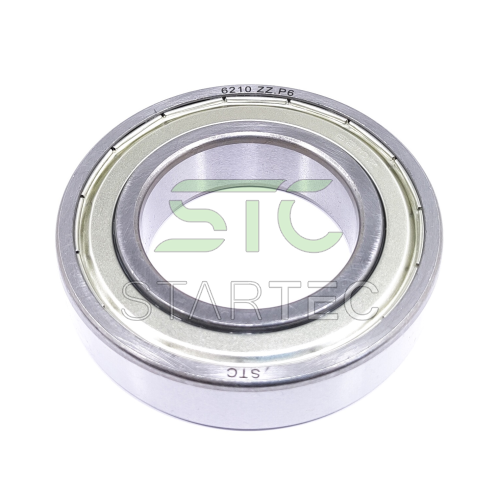 Купить подшипники в СПб