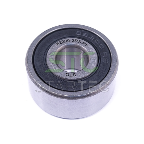 62200-2RS.P5