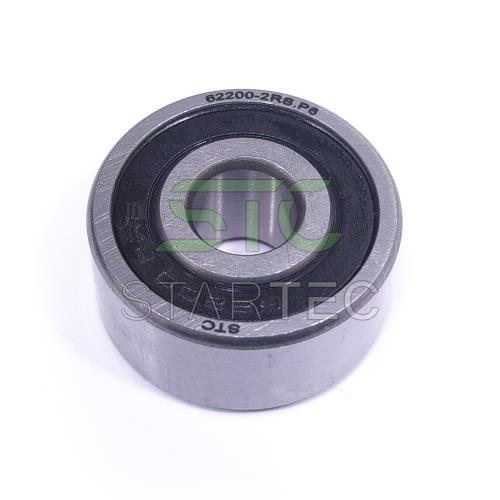 62200-2RS.P6