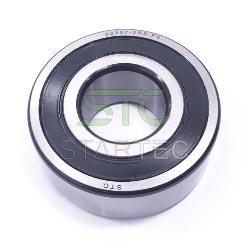 Купить подшипники в СПб