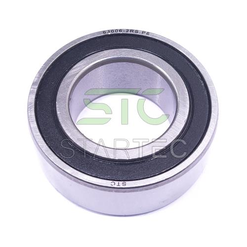 Купить подшипники в СПб