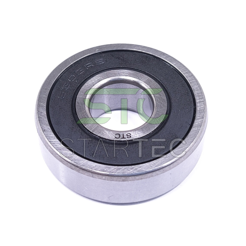6303-2RS.P5.C3