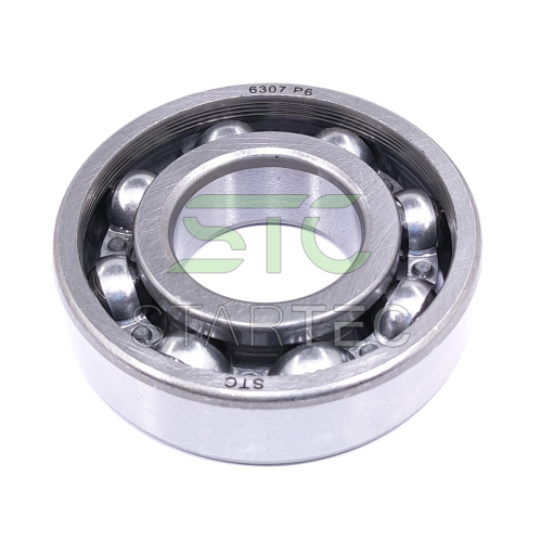 Купить подшипники в СПб