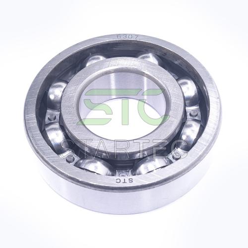 Купить подшипники в СПб