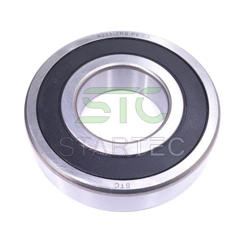 Купить подшипники в СПб