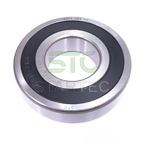 Купить подшипники в СПб