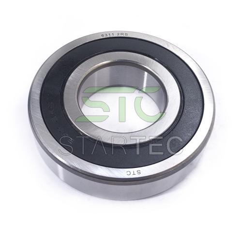 Купить подшипники в СПб