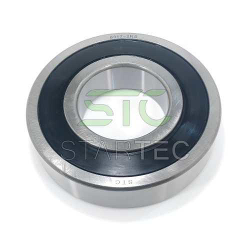 Купить подшипники в СПб