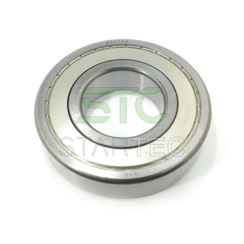 Купить подшипники в СПб