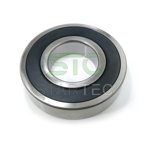 Купить подшипники в СПб