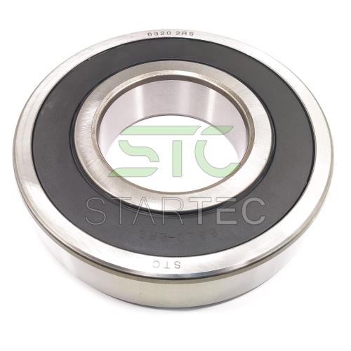 Купить подшипники в СПб