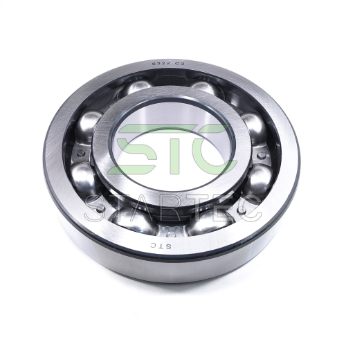 Купить подшипники в СПб