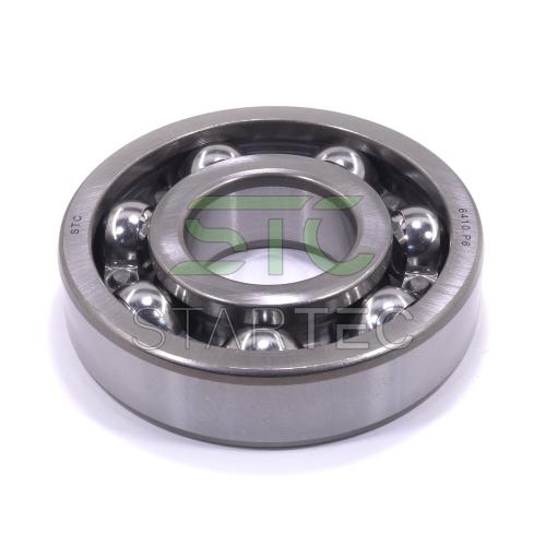 Купить подшипники в СПб