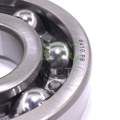 Купить подшипники в СПб