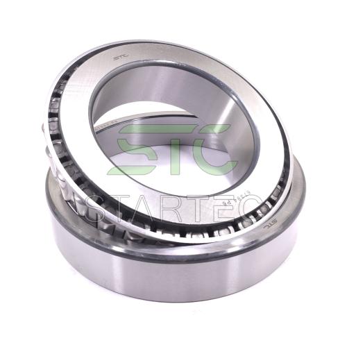 Купить подшипники в СПб