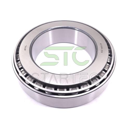 Купить подшипники в СПб