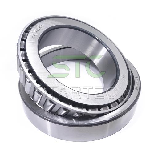 Купить подшипники в СПб