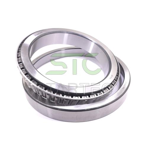 Купить подшипники в СПб