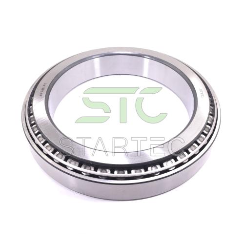 Купить подшипники в СПб