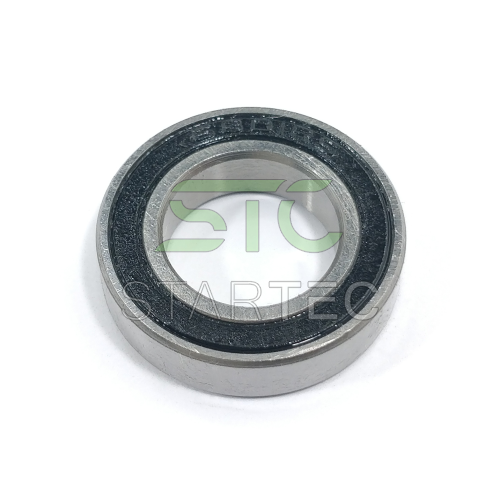 Купить подшипники в СПб