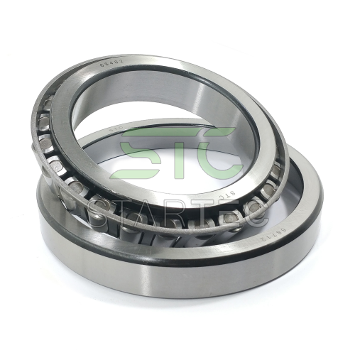 Купить подшипники в СПб