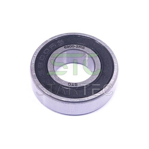 6900-2RS.P5.C3