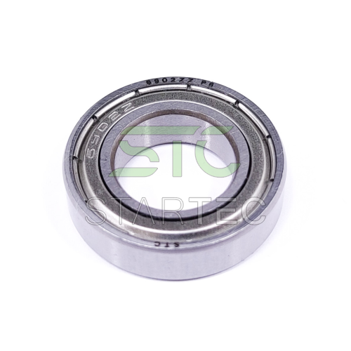 Купить подшипники в СПб