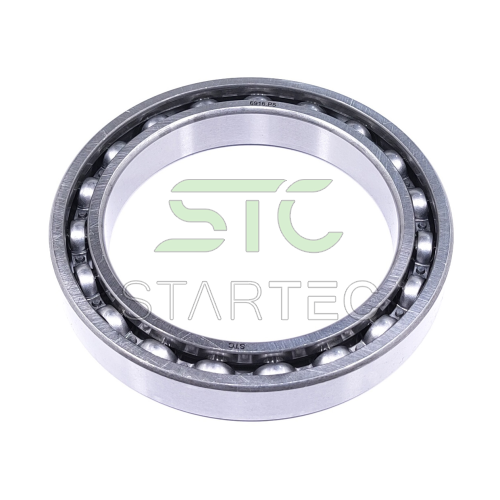 Купить подшипники в СПб