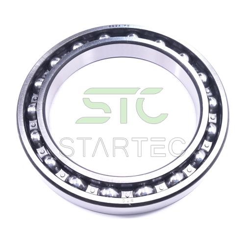 Купить подшипники в СПб