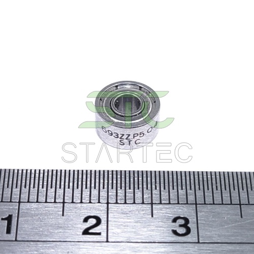 Купить подшипники в СПб