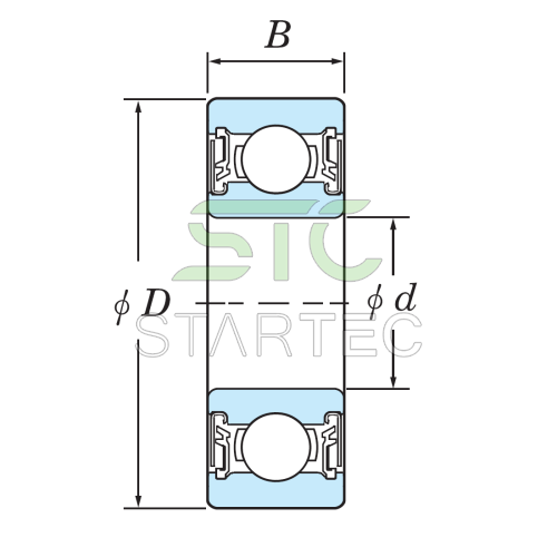 SC07B78-2RZ