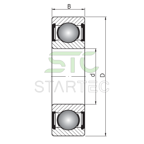 1602ZZ