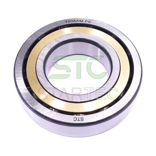 Купить подшипники в СПб