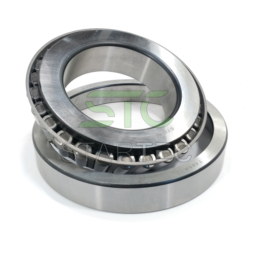 Купить подшипники в СПб