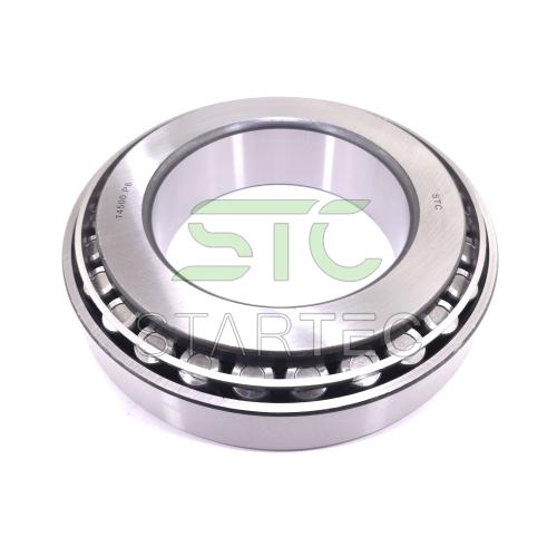 Купить подшипники в СПб