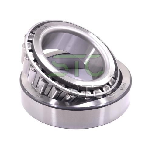 Купить подшипники в СПб