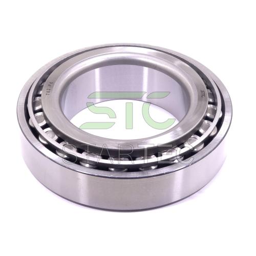 Купить подшипники в СПб