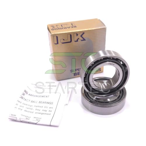 Купить подшипники в СПб