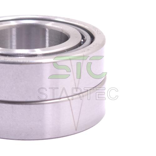 Купить подшипники в СПб