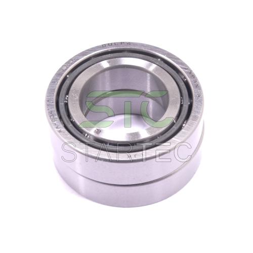 Купить подшипники в СПб